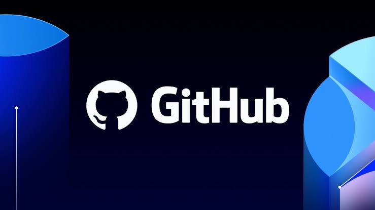 GitHub Copilot Logo