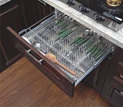 Pin On Modular Kitchen Accessories