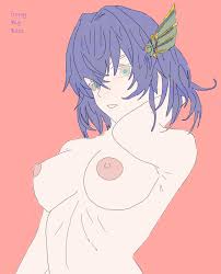 Rule34 - If it exists, there is porn of it  brunhilde  4229717