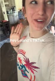 I made an apperance #fyp