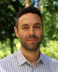 IEEE Information Theory Society