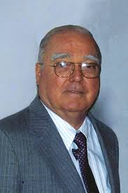 Jean Baptiste Athenosy Of Quogue Dies On June 26