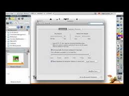 Sharp al 2041 driver for windows 7 32 bit, windows 7 64 bit, windows 10, 8, xp. Activinspire Free Download For Mac Heresup