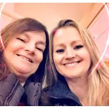 Heather J. Reilly Obituary in Rockland at Magoun-Biggins