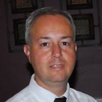 2800+ perfiles de «Cappa»