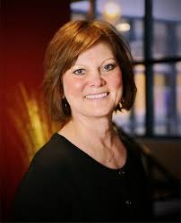 Board of Directors Shining Bright with Passion and Dedication