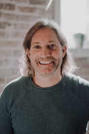 About — The Coach House: Registered Massage Therapy, Chiropractic,  Osteopathic Services