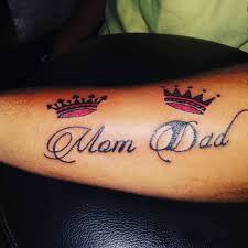 Try to replace it with a new sim card and if it is still doesn`t work, maybe your tattoo stick has the problem. 155 Crown Tattoo Ideas That Are Royally Elegant Wild Tattoo Art