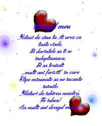 Ma bucur pentru keremcem, are o voce frumoasa, e un om bun, are respectul tuturor, merita si va avea parte si de iubire. Pin By Vasile Tanase On La Multi Ani Happy Birthday Birthdays Love You