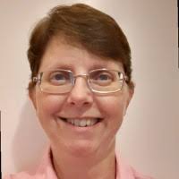 30+ "Michelle Nutt" profiles