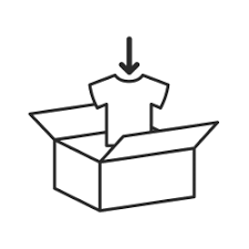 Dhl rücksendeformular ausdrucken / dhl ermöglicht es ihnen. Rucksendeformular Sporthop Denifl Dein Partner Fur Ski Racing Equipment Ski Tuning Skischul Ausstattung Und Rennlauf Training