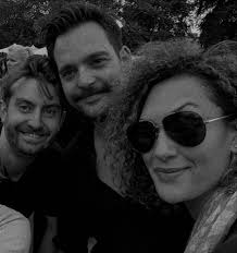 Nicola Peluso (@nicola_peluso) • Instagram photos and videos