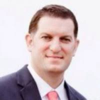 50+ "Curtin" profiles