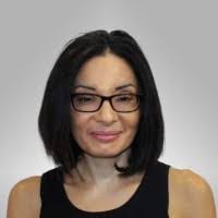 Maggie Meredith's Instagram, Twitter & Facebook