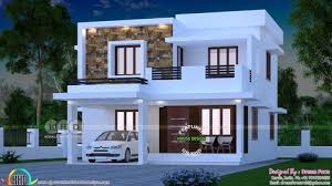 29 Trendy Ideas House Plans Bungalow Modern Window Small House Elevation Design Kerala House Design Small House Elevation
