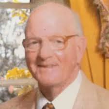 Obituary information for Dr. James R. McMahon