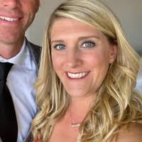 Meghan Caudill's Instagram, Twitter & Facebook