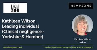 Ali Williams (@AliWill74047588)