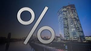 Mehmet cinar postbank finanzberatung ag. Creditplus Festgeld Einfach Uber Die Ffb Money Coaching De