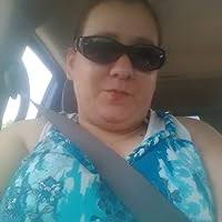 Deviant King (Royal Elite, #1) by Rina Kent