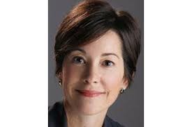 Ethics and trust paramount in physician, patient relationship