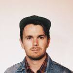 Meet Destiny Griffith: Set Designer, Product Photographer, Business Woman &  Creative