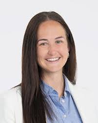 Research Therapeutics Discovery