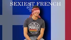 We did not find results for: France Vs Quebec Sexiest French Accent Youtube