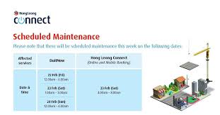 You are only a few steps away from joining vietnam's newest digital bank. Facebook