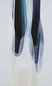 Occlusion 2015 M Contemporary Art Gallery 37 Ocean St Woollahra Nsw Enquire At Gallery Mcontemp Com