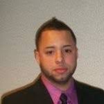 Ariel Vidal Email & Phone Number