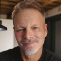 10+ "Peter Sacks" profiles