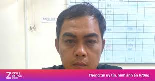 Chân tướng người đàn ông sát hại 'vợ hờ' dã man ở Gia Lai