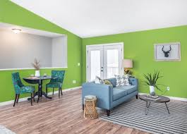 Rumah minimalis 2 lantai beserta denah dshdesign4kinfo via dsh.design4k.info. Kiat Memilih Cat Pelapis Yang Tepat Agar Rumah Tetap Sehat
