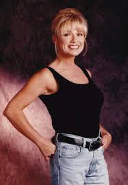 Amazon.Com: My Side Of The Story: 0632103101324: Penny Gilley, Dickey Lee  Lipscomb, Kim Williams, Gary Baker, Randy Goodrum, Fred Carter, Jr.,  Herbert Wilson, Lonnie Wilson, Sara Evans, Billy Swan, Charlotte Wilson,  Suzy