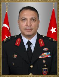 1,235,048 likes · 94,699 talking about this · 75,922 were here. Izmir E Yeni Il Jandarma Komutani Atandi Manset Turkiye