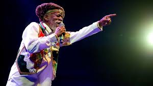 His hit songs include cool runnings, ballroom floor, crucial, and bald head jesus. T6xjk0iolqqilm