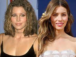 Самые новые твиты от jessica biel (@jessicabiel): Jessica Biel Regrets Going So Sexy With Some Of Her Past Outfits