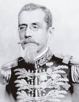 Bibiano Sérgio Macedo da Fontoura Costallat