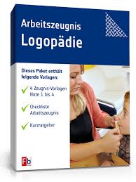 Check spelling or type a new query. Arbeitszeugnis Logopadie Rechtssichere Muster Zum Download