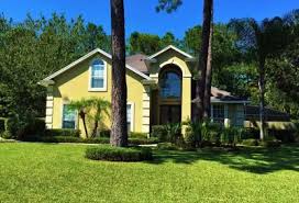 The Woods Jacksonville Fl Homes For Sale Jacksonville Fl Jacksonville House Styles