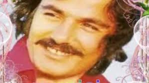 FERDİCİ ABDULLAH HANİ DÖNECEKTİN