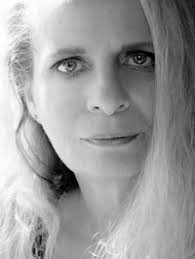 All Artists Types in All Countries