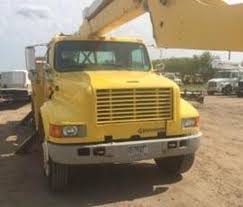 Image result for Federal Yellow 2000 Fleet
