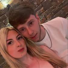 Apart from bet365 what other site is good for bet builders