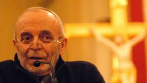 Erba, Eufemino per Carlo Castagna Artisti e industriali tra i candidati