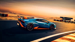 We determined that these pictures can also depict a car, lamborghini, lamborghini huracan, red car, sport car, supercar, vehicle. Lamborghini Huracan Sto 5k Hd Cars 4k Wallpapers Images Backgrounds Photos And Pictures