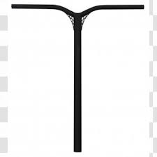 This post includes affiliate links for which i may make a small commission at no extra cost to you should you those of you who have ordered from the usa company the vault pro scooters knows that their shipping doesn't cover every country in the world. Vault Pro Scooters Png Images Transparent Vault Pro Scooters Images