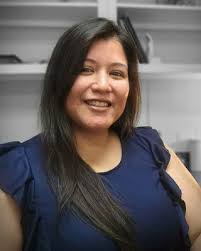 Find Therapists and Psychologists in White Settlement, TX