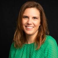 Isaac Yedid's Instagram, Twitter & Facebook